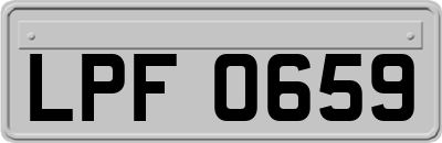 LPF0659