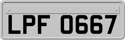 LPF0667