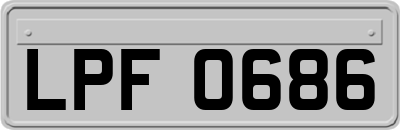 LPF0686