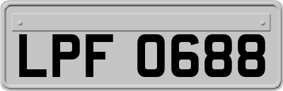 LPF0688