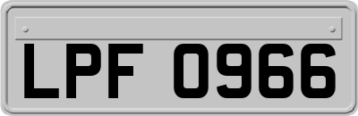 LPF0966