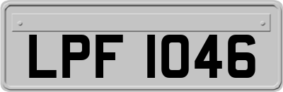 LPF1046