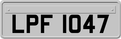 LPF1047