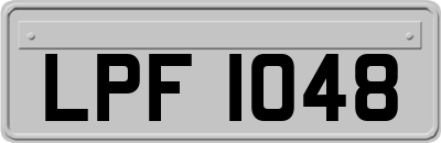 LPF1048