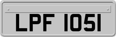 LPF1051