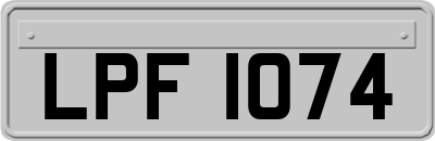 LPF1074