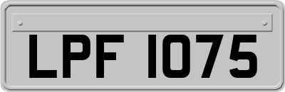 LPF1075