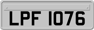 LPF1076