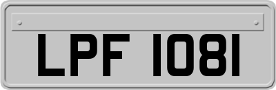 LPF1081