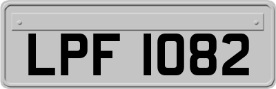 LPF1082