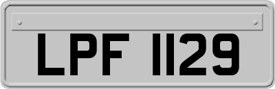 LPF1129
