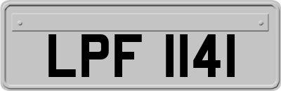 LPF1141