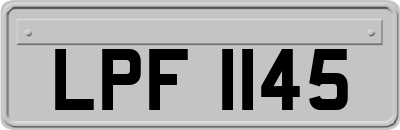 LPF1145