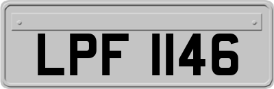 LPF1146