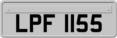 LPF1155