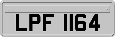 LPF1164