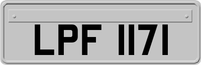 LPF1171