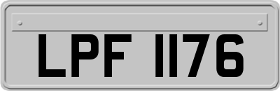 LPF1176