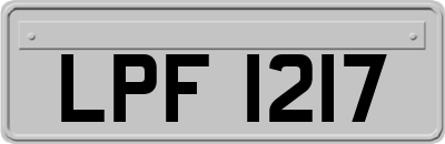 LPF1217