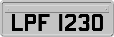 LPF1230