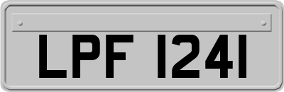 LPF1241