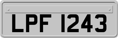 LPF1243
