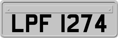 LPF1274