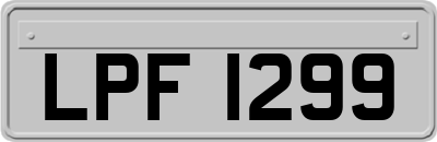 LPF1299