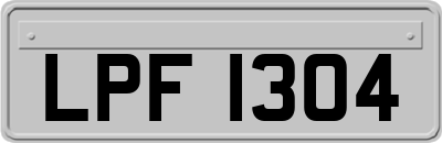 LPF1304