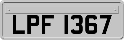 LPF1367