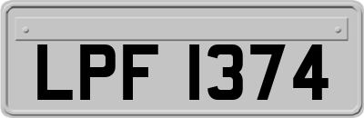 LPF1374