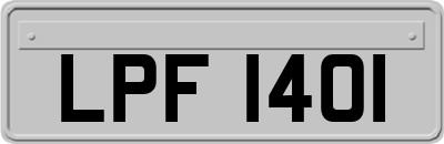 LPF1401