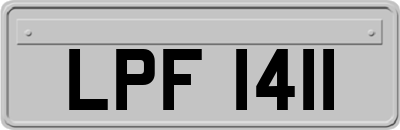 LPF1411