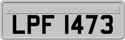 LPF1473