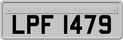 LPF1479