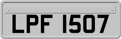 LPF1507