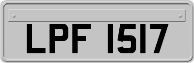 LPF1517
