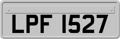LPF1527