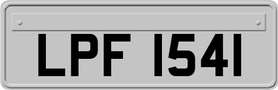 LPF1541
