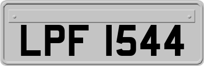 LPF1544