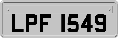 LPF1549