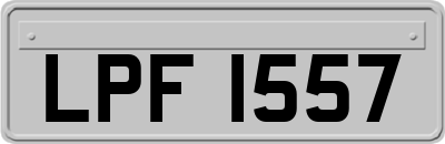 LPF1557