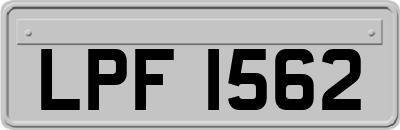 LPF1562