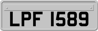 LPF1589