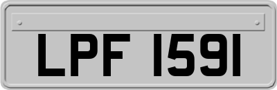 LPF1591