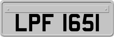 LPF1651