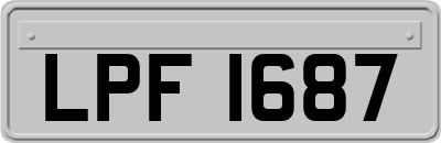 LPF1687
