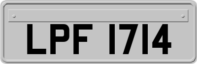 LPF1714