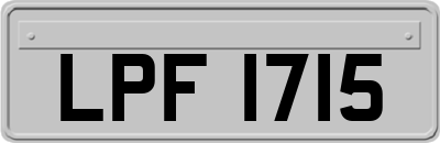 LPF1715
