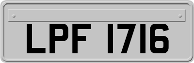 LPF1716